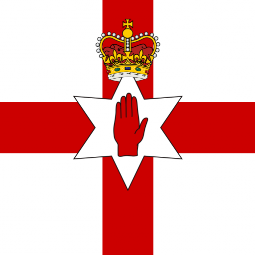 Northern Ireland Football