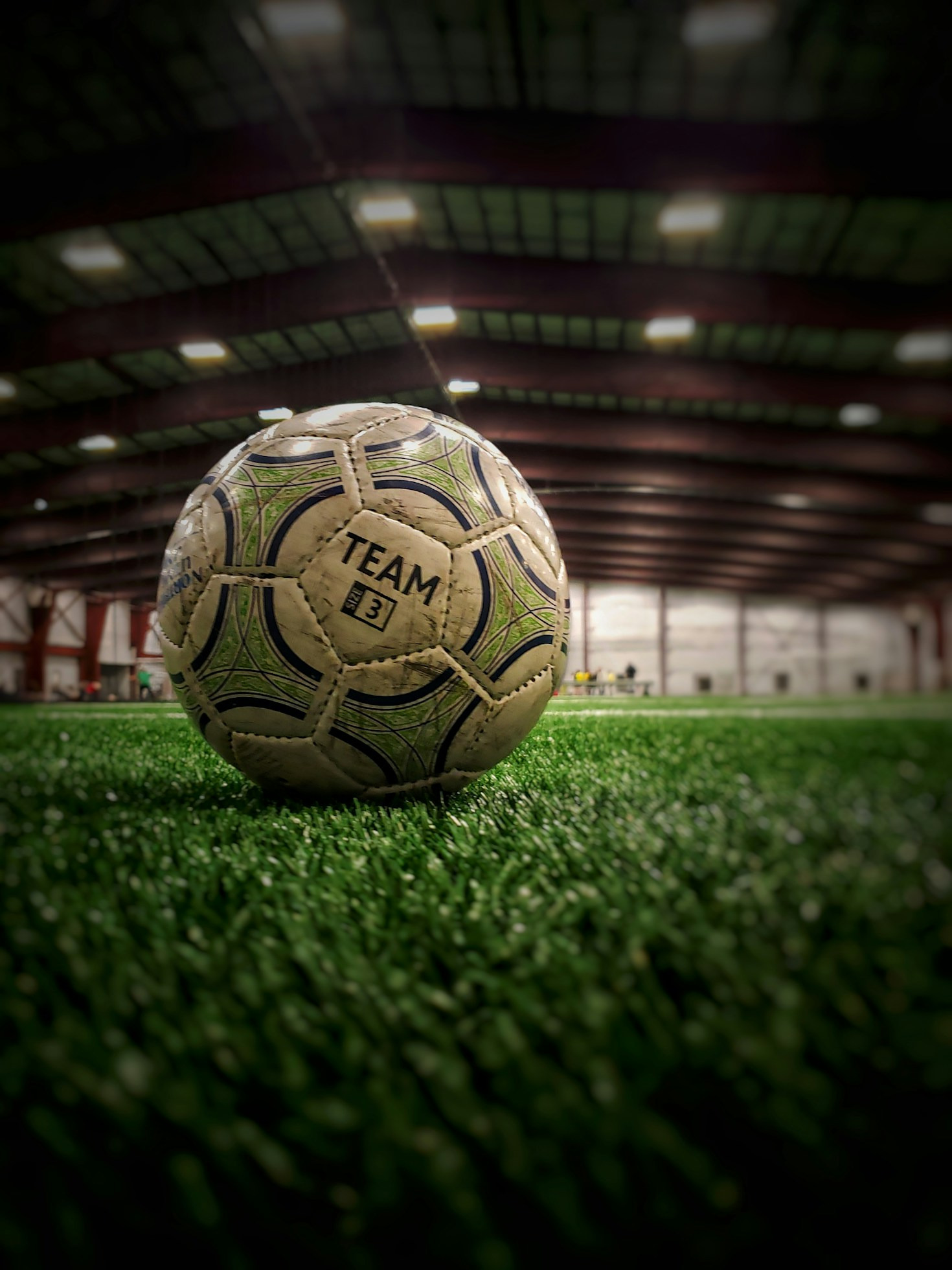 Upcoming Matches You Can’t Afford to Miss